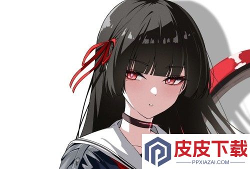 鸣潮千咲最强声骸