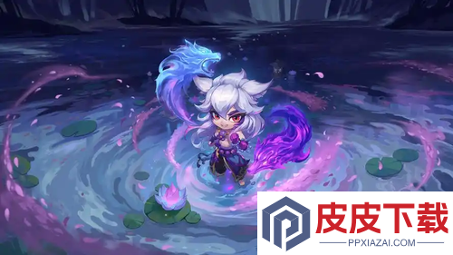 云顶之弈s16赛季五费卡有哪些