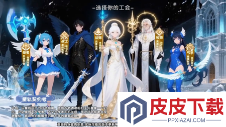 纯色少女0.1折GM版兑换码大全