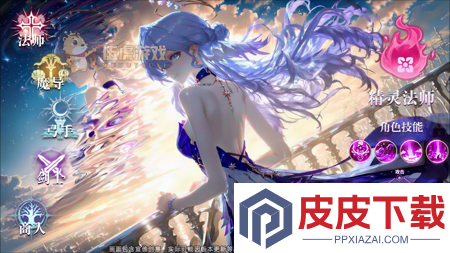 纯色少女0.1折GM版兑换码大全
