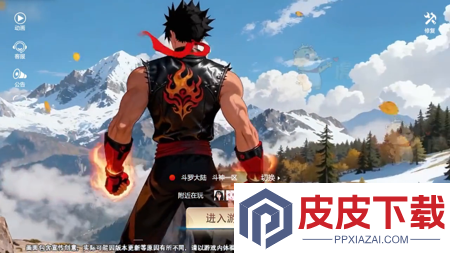纯色少女0.1折GM版兑换码大全
