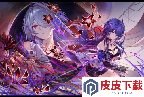 崩坏星穹铁道3.7版本什么时候结束