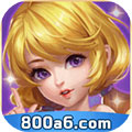 花样娱乐app官方版