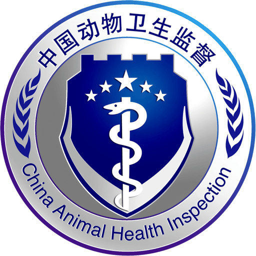 贵州动监app