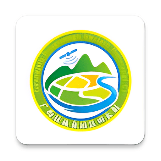 田长巡app