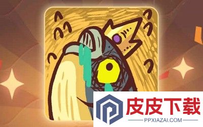 咸鱼之王兑换码官方永久2025