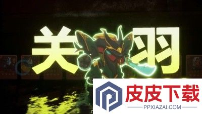 咸鱼之王兑换码官方永久2025
