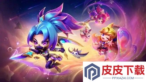 金铲铲之战s16赛季五费弈子有哪些