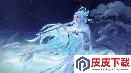 王者荣耀S42赛季段位继承表