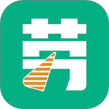 劳小榜官网版
