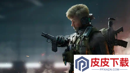 三角洲行动11月最新兑换码大全