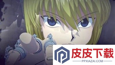 猎人启程兑换码最新合集