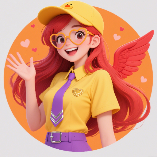 手办模特绘板app