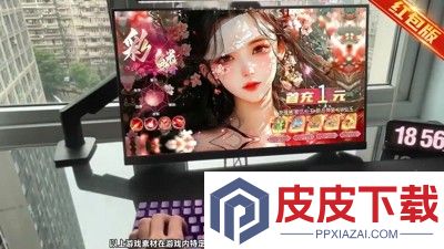圣痕觉醒怎么升级快