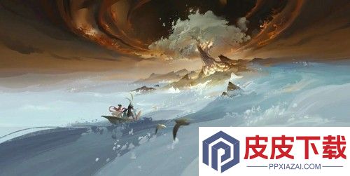 西游笔绘西行破解版下载