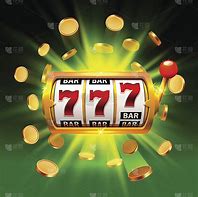777大赢家ios