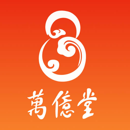 万亿堂app