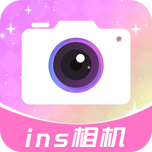 ins滤镜相机app