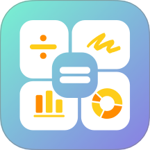 可算app