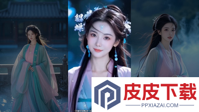 王道三国阵容推荐