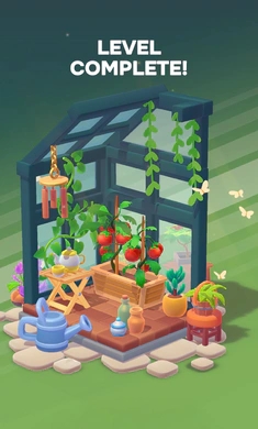 涂色3D游戏下载