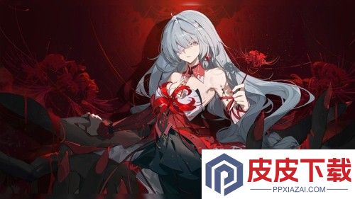 鸣潮2.8有什么角色