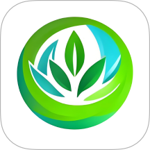 鑫淼源科技app