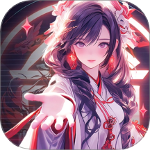 agefans软件