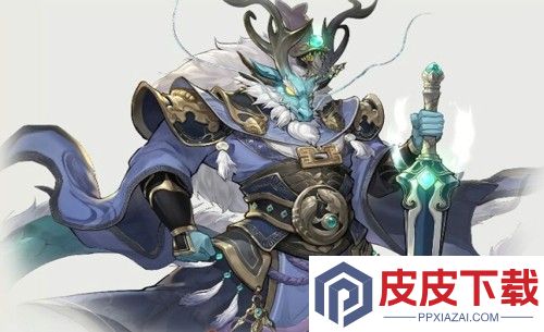 西游笔绘西行最强角色