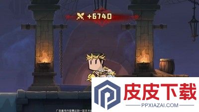 英雄没有闪礼包码最新
