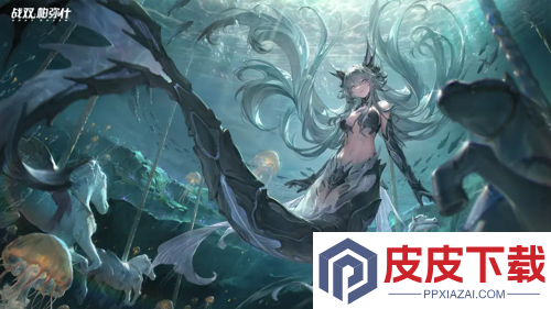 战双帕弥什北通手柄联动