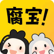 腐宝FM软件