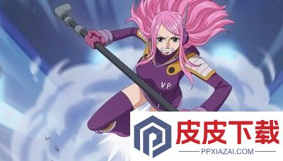 无限英雄果实传说兑换码最新2025