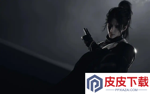 燕云十六声最新射覆题库2025