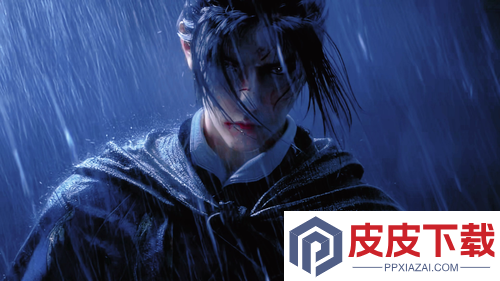 燕云十六声最新射覆题库2025