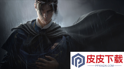 燕云十六声最新射覆题库2025