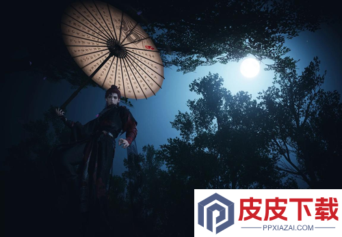 燕云十六声最新射覆题库2025