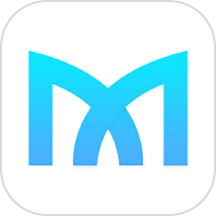 e马科技app
