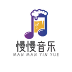 慢慢音乐软件