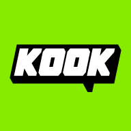 KOOKapp
