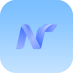 江南app
