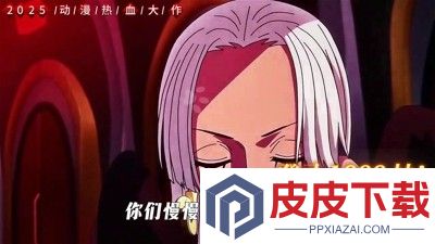 无限英雄五皇崛起最强角色排行