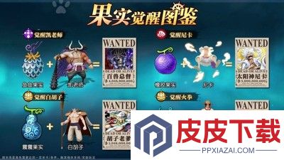 无限英雄五皇崛起最强角色排行