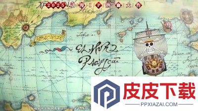 无限英雄五皇崛起最强阵容搭配