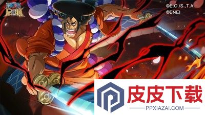 航海王启航兑换码兑换码合集