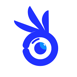 好运智能app