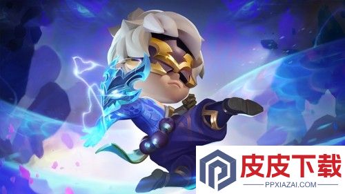 金铲铲之战s16赛季上线时间