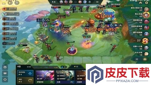 金铲铲之战s16赛季上线时间