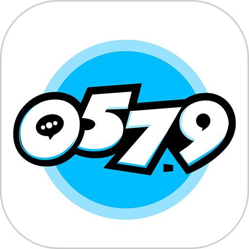 浙中在线app
