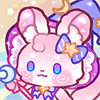 魔法学园都市游戏
